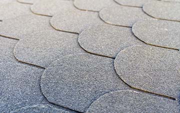 Norton Little Green asphalt roofing costs