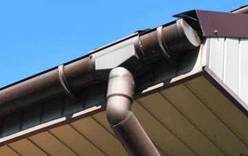 types of Norton Little Green fascias