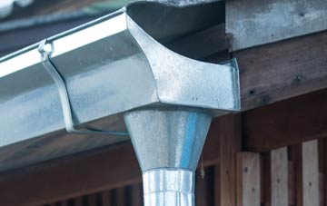Norton Little Green guttering companies