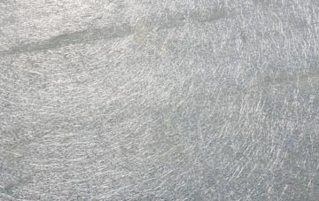 Norton Little Green laminate fibreglass or shingles?