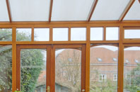 free Norton Little Green conservatory insulation quotes