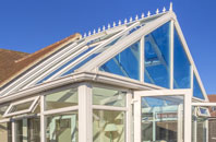 Norton Little Green conservatory roof repairs
