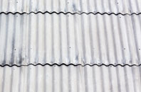 Norton Little Green corrugated roof quotes