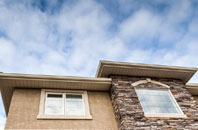 free Norton Little Green fascia repair quotes