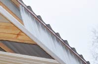 find rated Norton Little Green fascia repair companies