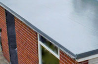 free Norton Little Green flat roofing insulation quotes