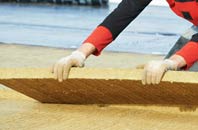 find rated Norton Little Green roof insulation companies