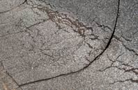 find rated Norton Little Green flat roofing repair companies