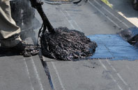 free Norton Little Green flat roofing replacement quotes