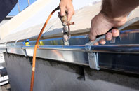 free Norton Little Green fascia quotes