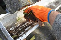 rated Norton Little Green gutter cleaning companies