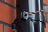 Norton Little Green gutter installers