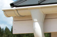 free Norton Little Green gutter installer quotes
