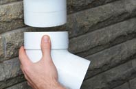 rated Norton Little Green guttering companies