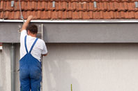 free Norton Little Green gutter repair quotes