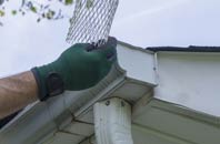rated Norton Little Green guttering repair companies