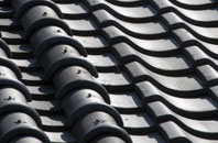 Norton Little Green plastic roof quotes
