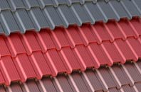 find rated Norton Little Green plastic roofing companies