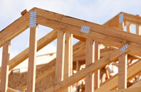 free Norton Little Green roof truss quotes