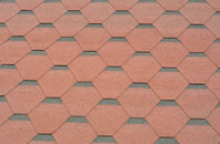 Norton Little Green rubber roofing