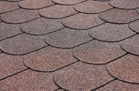 free Norton Little Green rubber roofing quotes