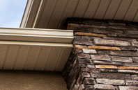free Norton Little Green soffit repair quotes