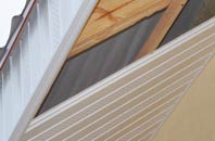 rated Norton Little Green soffit repair companies