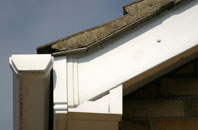 free Norton Little Green soffit quotes