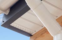 find rated Norton Little Green soffit companies
