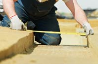 rated Norton Little Green insulation companies